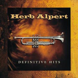 Herb Alpert